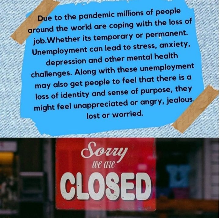 diaries_mind's tweet photo. #MentalHealthAwareness #mindbodysoul #youmatter #youthempowerment #unemploymentincovid #removethestigma #normalisetherapy https://t.co/fLg6wJUpL0