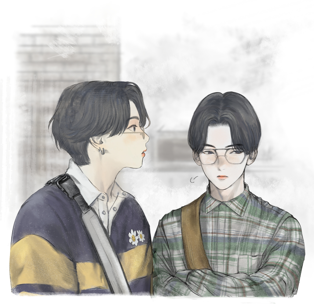 wineszbts's tweet photo. https://t.co/LCVJS7RIwz