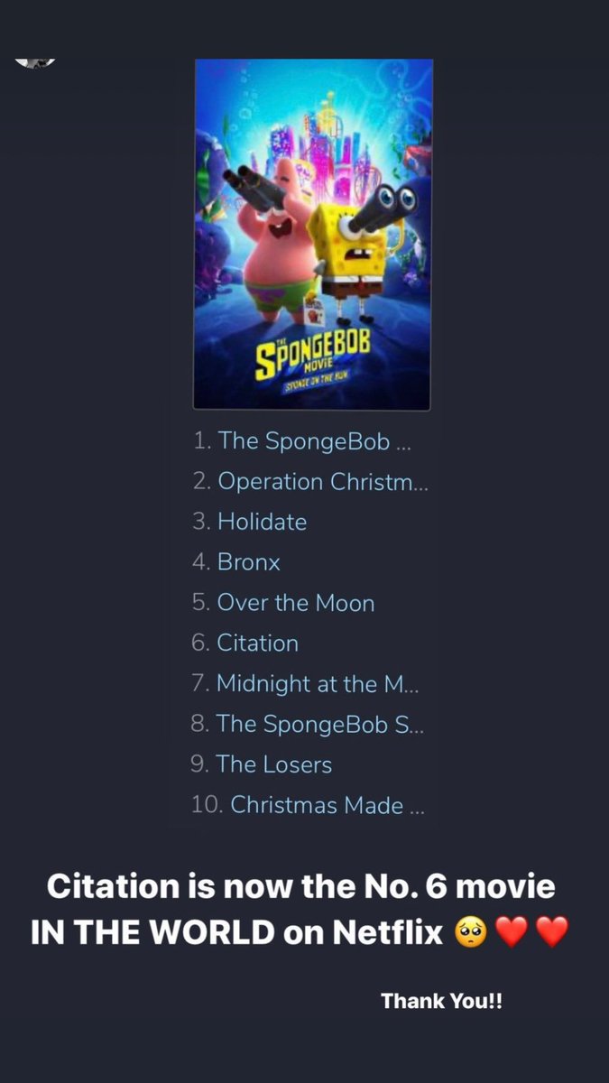 Kunleafolayan tweet media