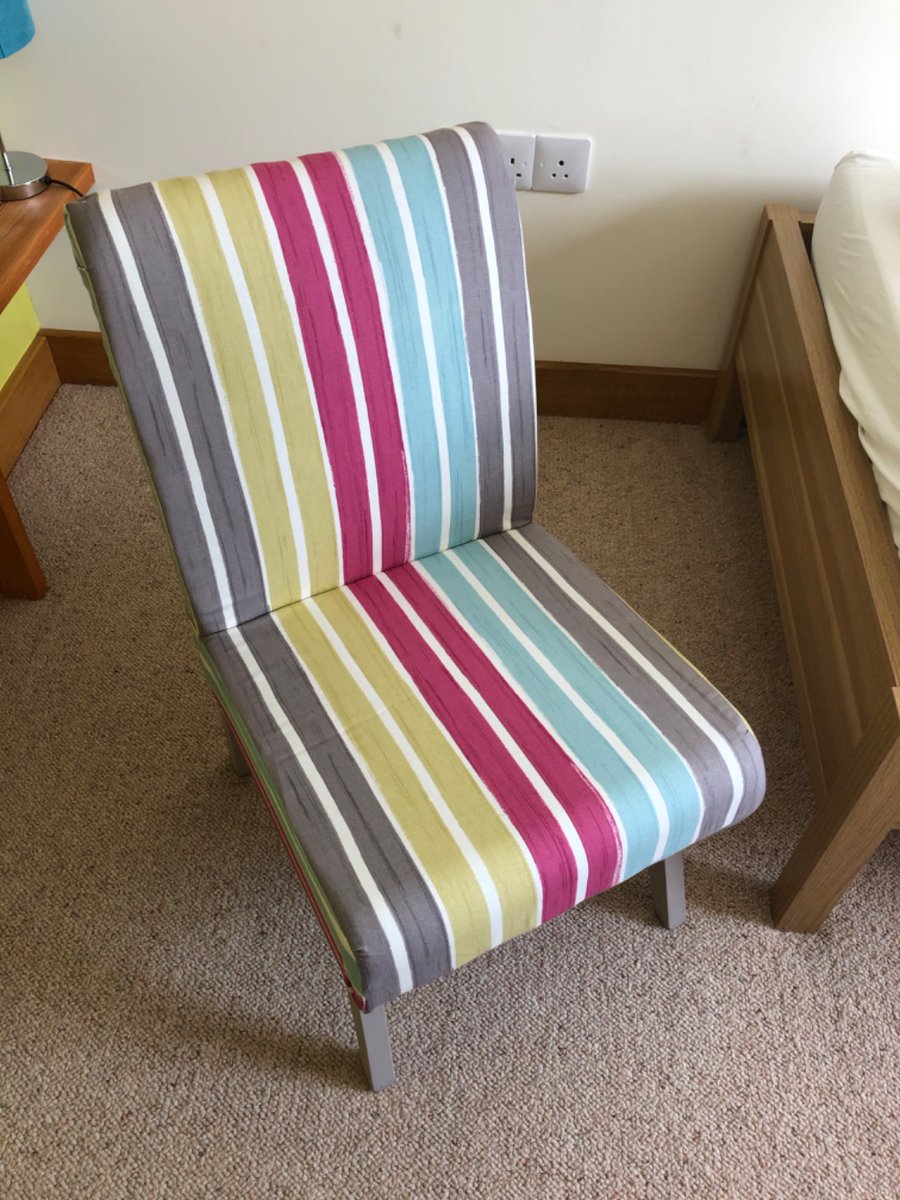 Bay Window Seat Cushions - A Guide to Buying Online - GB Foam Direct