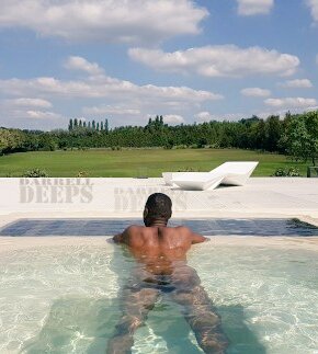 CakezTop's tweet photo. @DarrellDeeps and his phatdikss ole π #Str8Cakez #xxxlife https://t.co/qcooUcbvqx