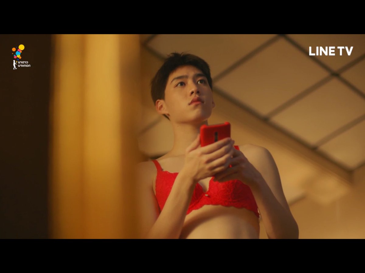 p랑 ꙳⋆ tweet media