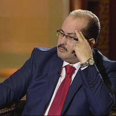 YAbouzakaria's tweet photo. كل كلام ينسب لأهل البيت فيه إنحطاط و سب و ذم , ليس لأهل البيت قطعا و يقينا على القاعدة التي أرساها علي بن أبي طالب عندما سمع قوما من أصحابه يسبون أهل الشام أيام حربهم بصفين إني أكره لكم أن تكونوا سبابين و لكنكم لو وصفتم أعمالهم وذكرتم حالهم كان أصوب في القول وأبلغ في العذر https://t.co/mOnmIl1g47
