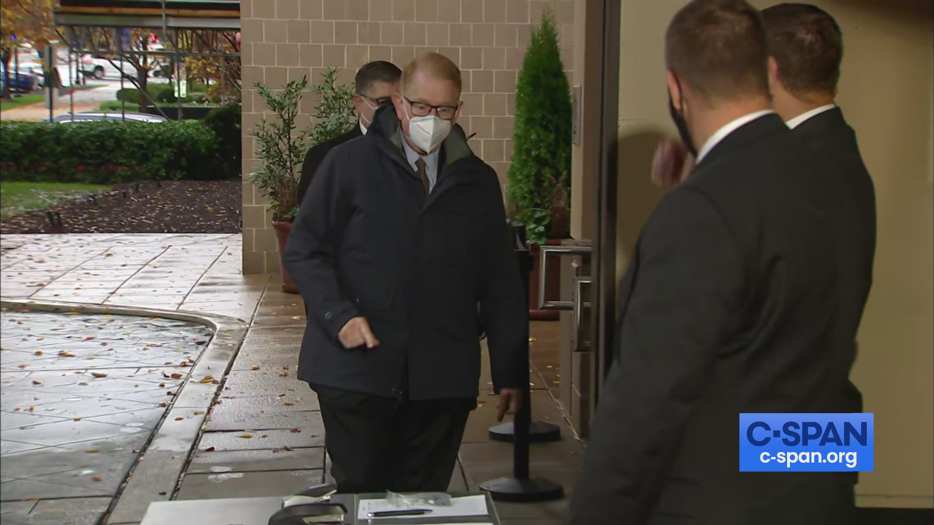 Craig Caplan on Twitter "https//t.co/0ROBNGsqqJ" / Twitter