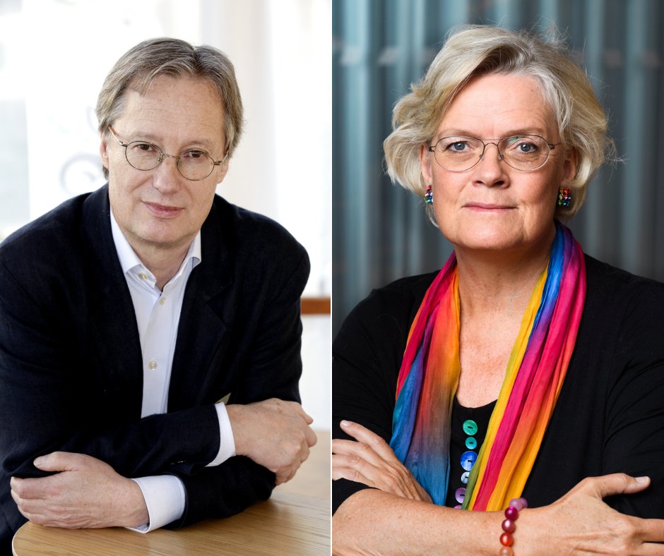 Ung Företagsamhet tweet media