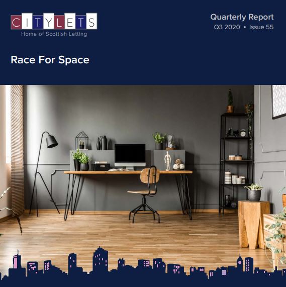 Citylets's tweet photo. Citylets Q3 2020 recorded 5.4% YOY increase in national avge rents, driven by double digit growth for larger 3 &amp; 4 bed properties, as tenants sought more living and/or outdoor space. CLICK HERE: https://t.co/Flm4K24s4T
@arla_uk @CIHhousing @H_F_S 
 #propertymarket #lettingagents https://t.co/T0980USsTh