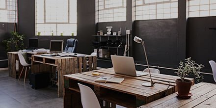 DeskFlex1's tweet image. DeskFlex office space management solution offers a variety of software tools to make implementing flexible workspace strategies a reality.
bit.ly/3eMpAoo
#freeschedulingapp #onlinebookingsoftware #bestappointmentschedulingsoftware  $EPAZ $ZM $FB $LOGM $CSCO $ATVK