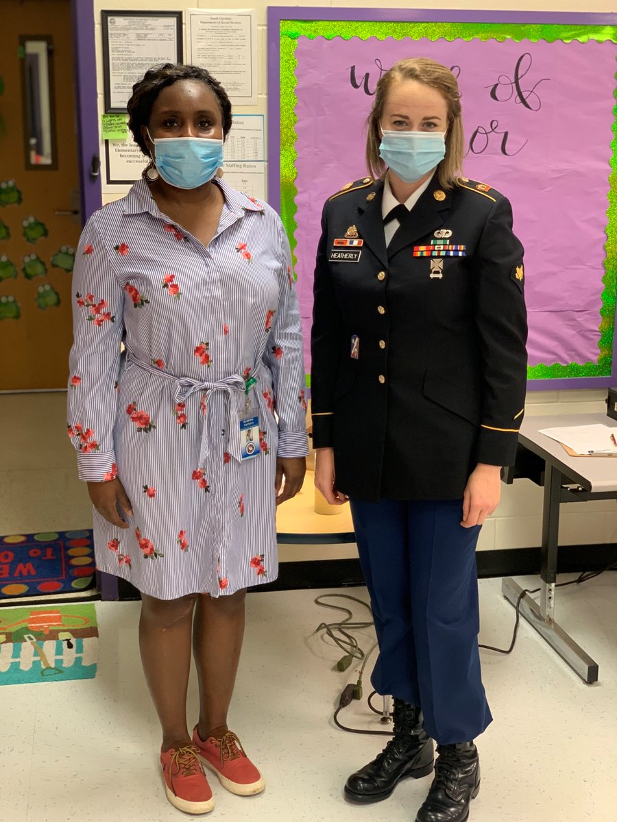 Jennifer Rutledge (@rutledgej171) | Twitter