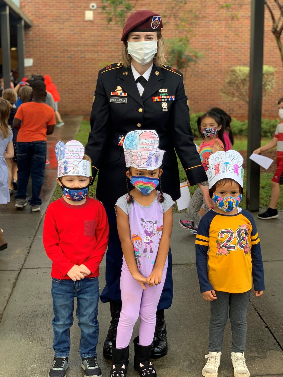 Jennifer Rutledge (@rutledgej171) | Twitter