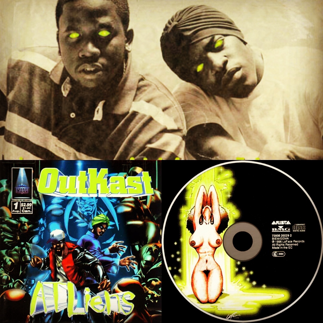 RebelVeinEnt (@rebelveinent) on Twitter photo 