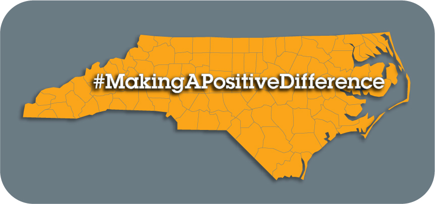 SAFRE's tweet photo. Want to teach at #SAFRE2021? Submit your RFP by 11/20/20 to https://t.co/k0r95QUpM4
#SAFRE2021 is August 11-13, 2021
@Raleigh_CC
#MakingAPositiveDifference #SAFRE2021 #2021SAFRE #NCFireEducation #FirefighterEducation #HotClasses #NCFirefighters #NCFire https://t.co/g0cZlOwtrG