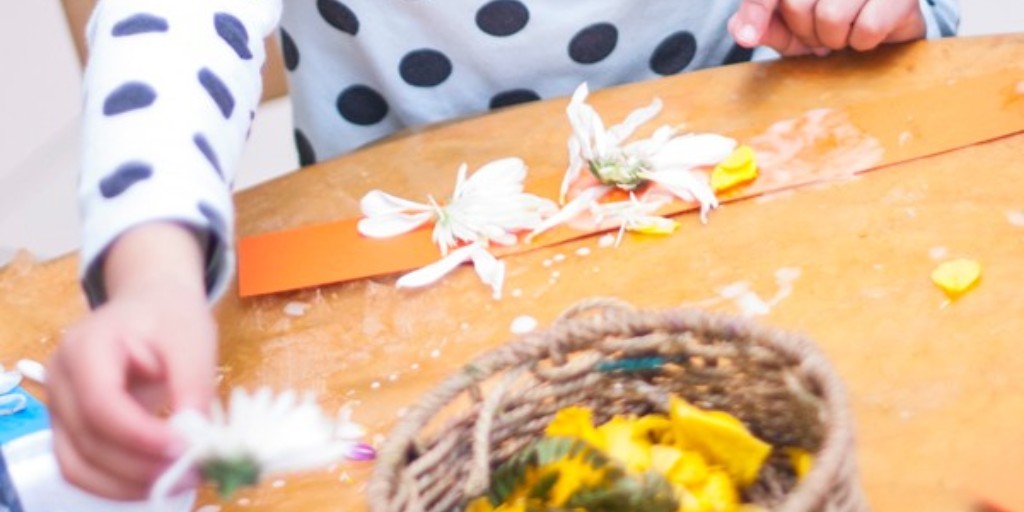 When full routine inspections resume, we’ll be introducing a more proportionate approach to inspecting early years providers. Read more about the changes here: ow.ly/A7Ox50CiEqN