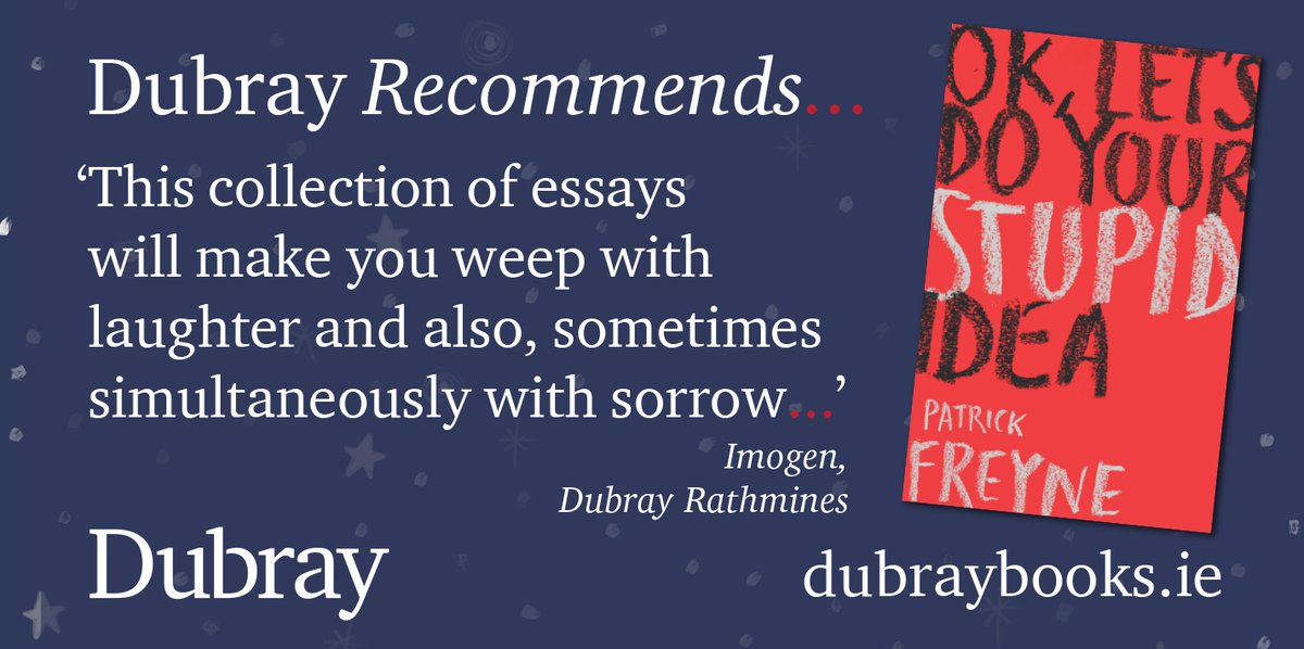 smyths liffey valley