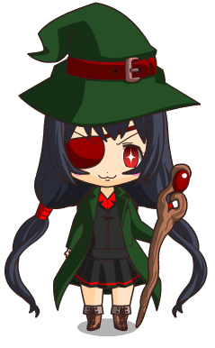 悪者のtwitterイラスト検索結果 古い順 悪者のtwitterイラスト検索結果 古い順