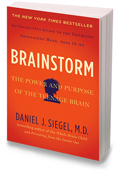 NinjapsychP's tweet photo. Let's not implode. Brain science #Neuroscience2000_2014 How about Neil deGrasse Tyson for President 2024 @neiltyson @Neiltyson69 #writerslift #writers #Writers @routefindersff @marsbaseb @FLOTUS44 @MELANIAJTRUMP https://t.co/bPnT59svAj