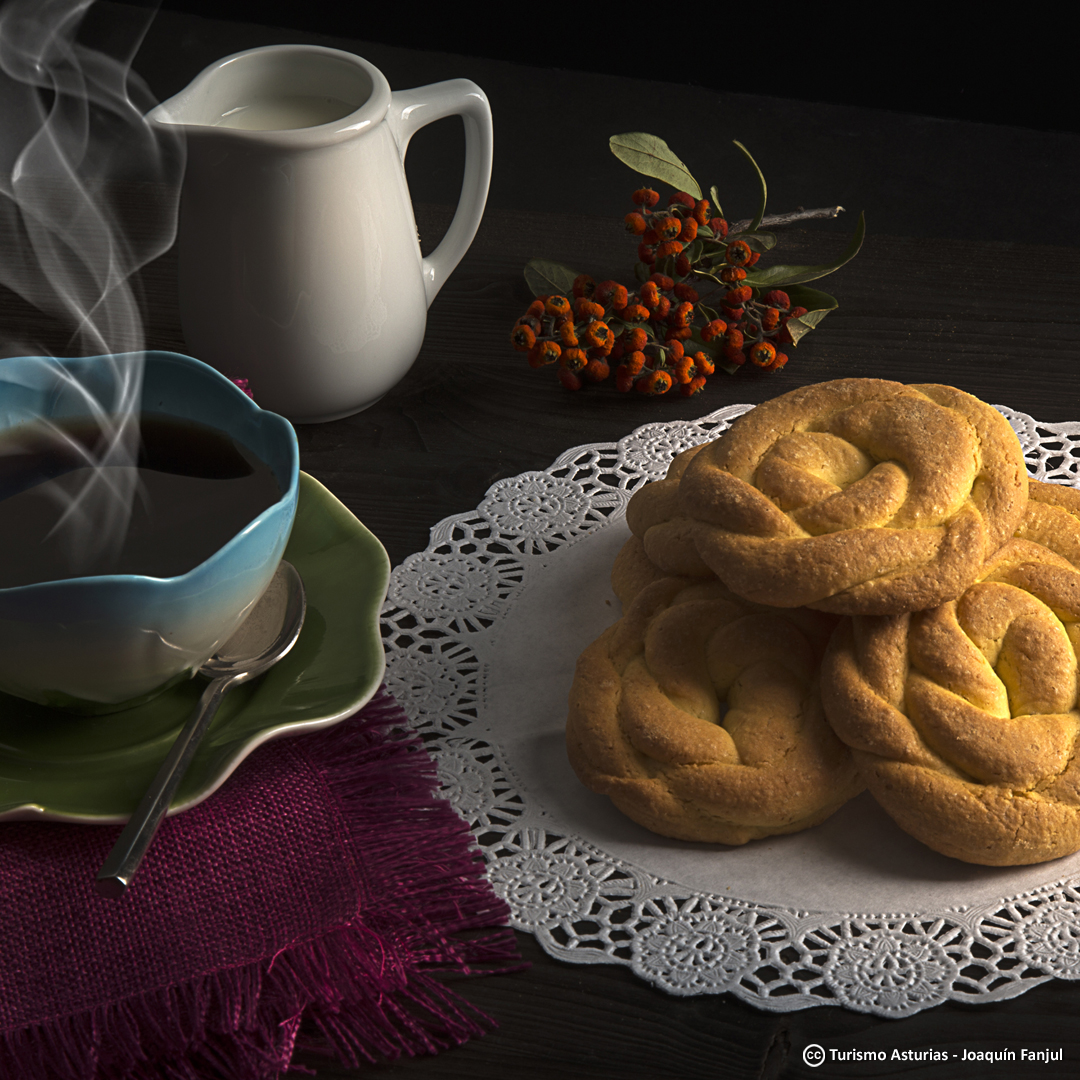 TurismoAsturias tweet media