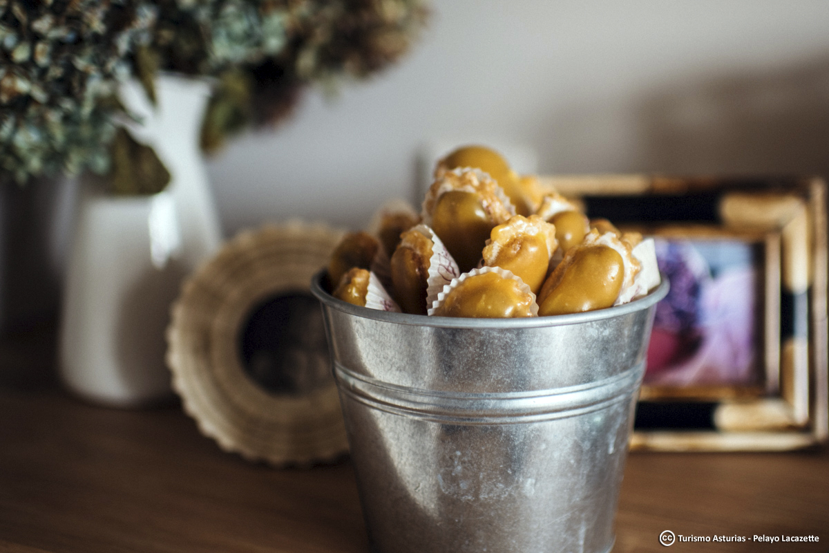 TurismoAsturias tweet media