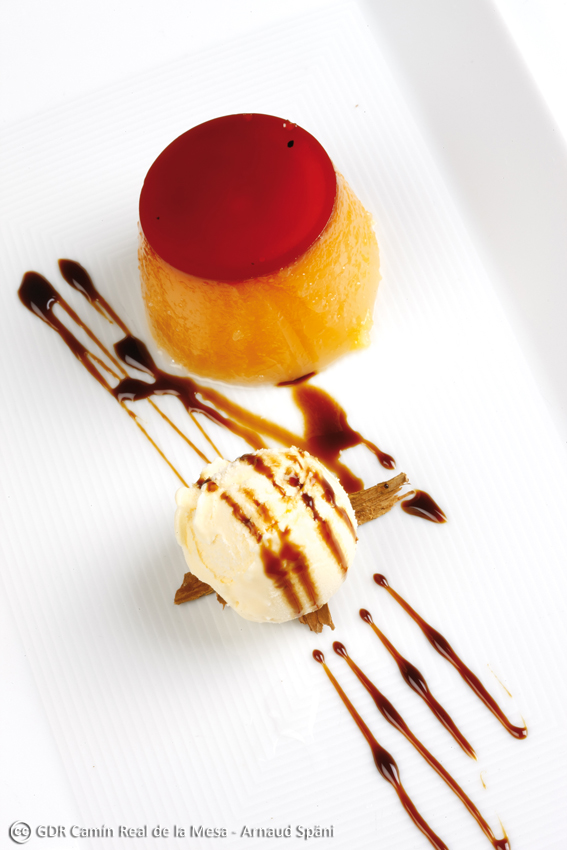 TurismoAsturias tweet media