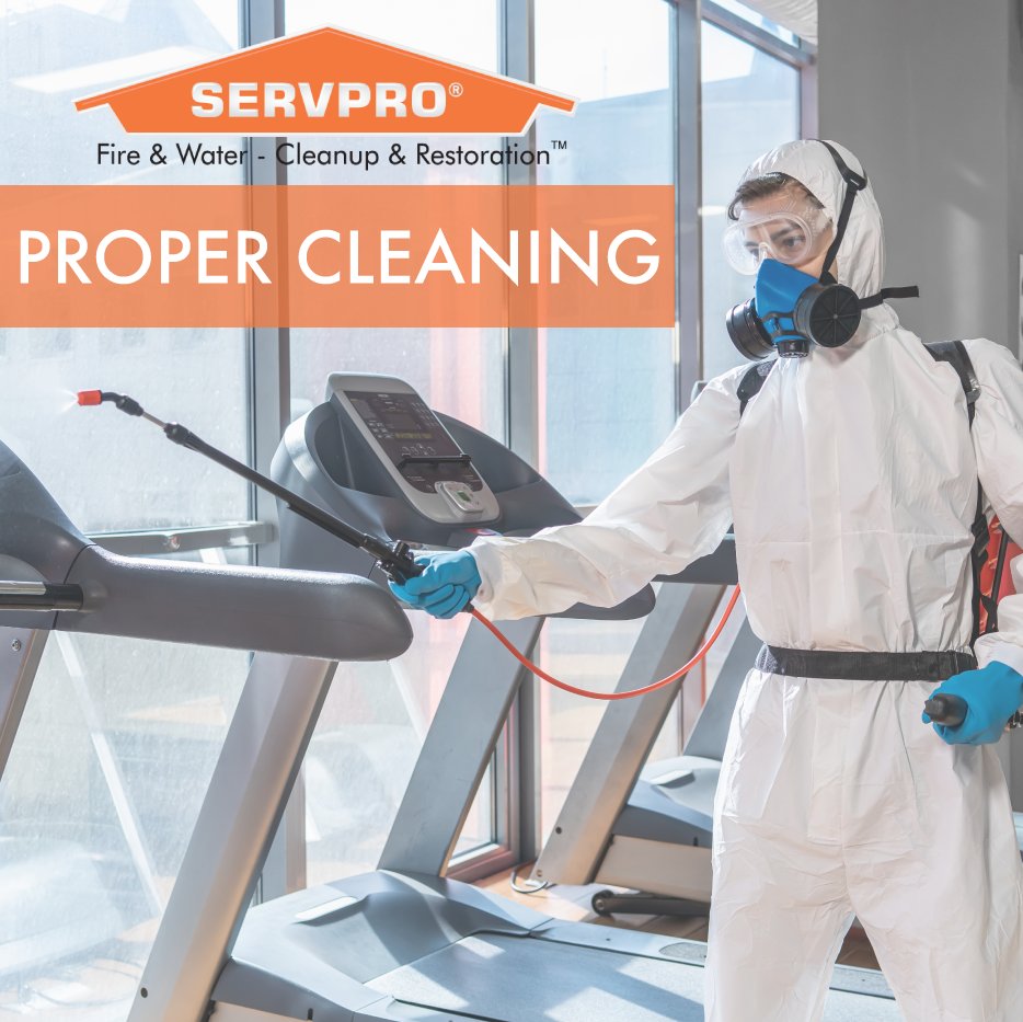 ServproCommerce tweet picture