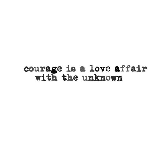 BmoreAveda's tweet photo. Don't be afraid to take the first step towards what makes YOU happy! Take the time to discover what you enjoy and seize the opportunity to do it💪

Choose the industry that will allow you to express your #creativity and #artistry. Embrace you ➡️https://t.co/lMllfOwXQr https://t.co/WqWXOxyLkB