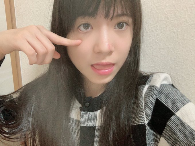 Twitterのコスプレ画像16