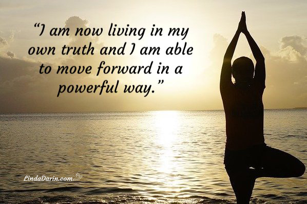 DarinMethod's tweet photo. Get emotional healing virtually today at https://t.co/tg7OdnpljT
#liveyourtruth #powerfulchange #changeyourlife #positivechange #prospering #positiveenergy https://t.co/LdgCFsQxhE