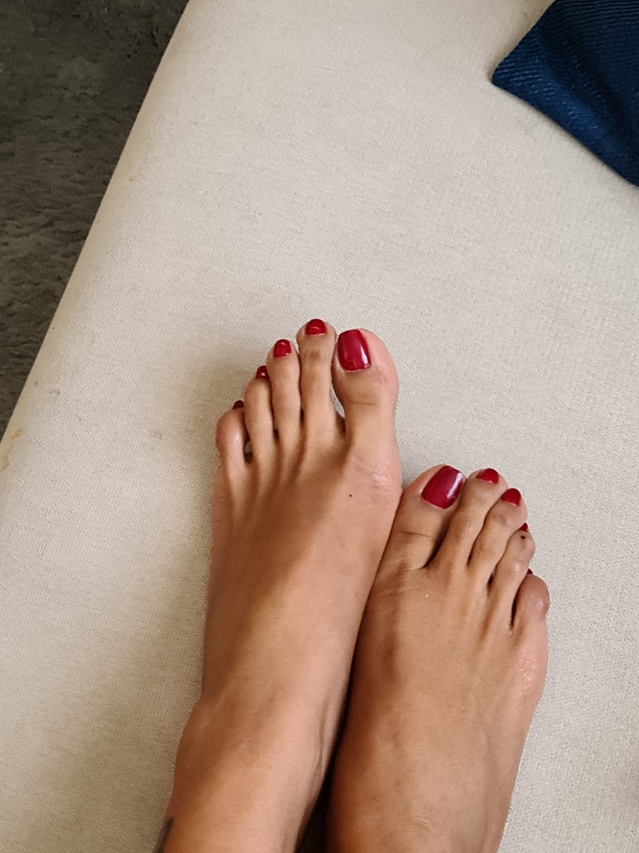 Redseanails's tweet image. Natural nail color wine red😍😍😍
#nail #naturalcolor