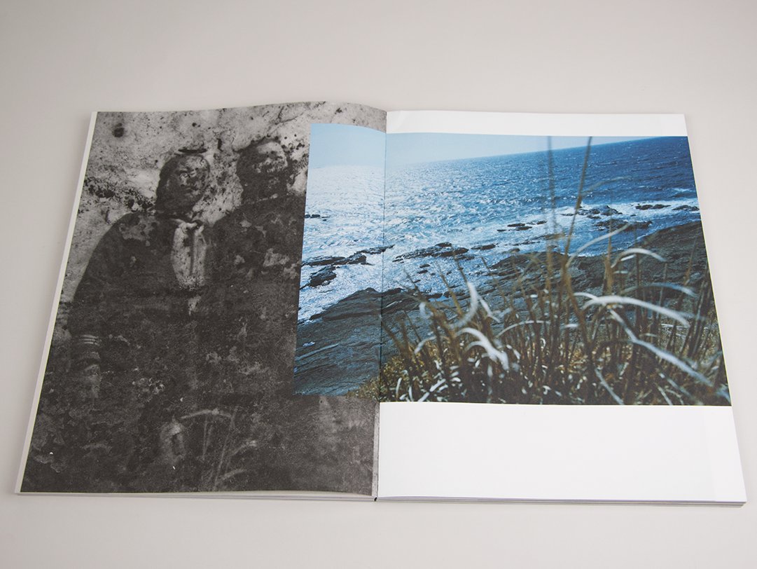 Lessebo_Paper's tweet photo. This edition of Foam Magazine Talent Issue contains a selection of 20 artists delineating photography’s state of affairs. Printed by @NPNdrukkers  , on Lessebo Design White. Paper supplied by @Igepa_NL https://t.co/udMKKQRfYw