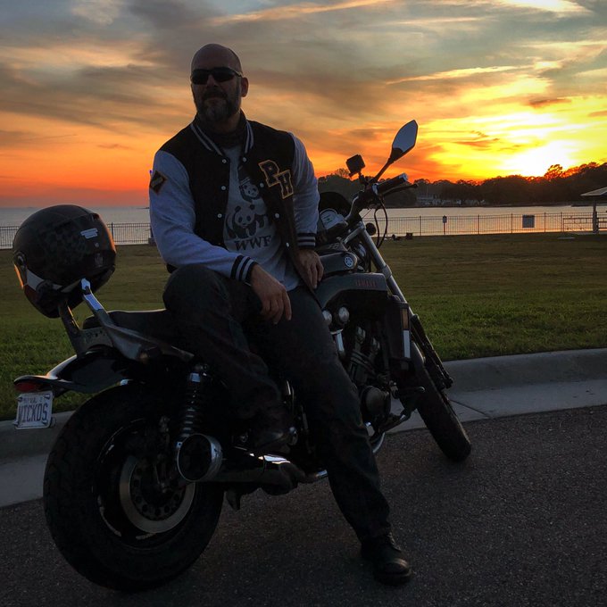 Thanks guys, our fans are the best part of this job.  @PornhubModels  @Pornhub https://t.co/naVq4qxe<a href="/tag/xhamster"class="tags"><span>#xhamster</span></a>