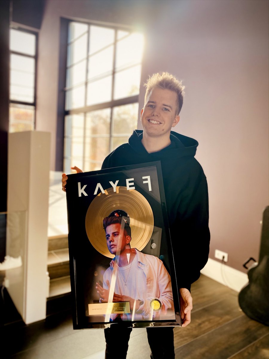 Kayef Kayefofficial Twitter