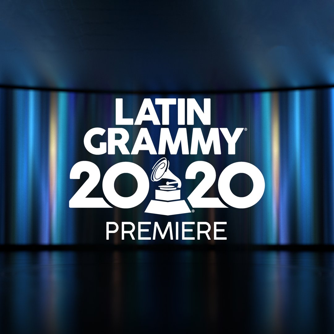 ¡ES OFICIAL! 🎶 Nos llena de alegría anunciarles que @ginachavez, <a href="/emicida/">emicida</a> (con <a href="/MarcosKValle/">Marcos Valle</a>), @kurtmusica, <a href="/MelimOficial/">Melim</a>, Naike Ponce y <a href="/danielsantacruz/">Daniel Santacruz</a> se presentarán durante La Premiere del #LatinGRAMMY exclusivamente en Facebook... 👏👏latingram.my/2TvsMuE