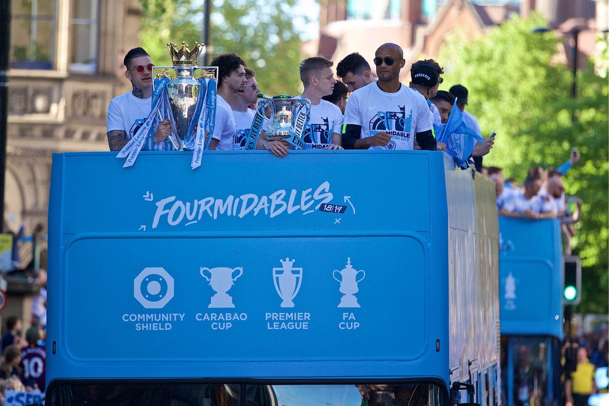 TheBusBusiness's tweet image. A parade through Abergele for the @imacelebrity winner? Maybe we can help? @ITV @thismorning @realshanerichie @MrsGiFletcher #imaceleb #abergele