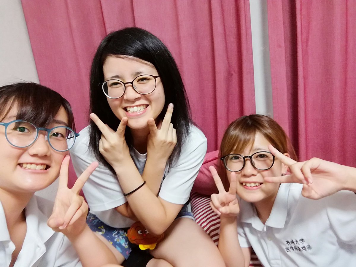 2_paoooooon's tweet photo. @nanan1004 @marin107johden つばきもあの頃のカラダに戻りたいわよ🤤🤤🤤とんでもなく胴短なしば見つけたけどドユコト🤤🤤🤤君たち会いたいわ〜！！！！！ https://t.co/o0AGCmiwxO