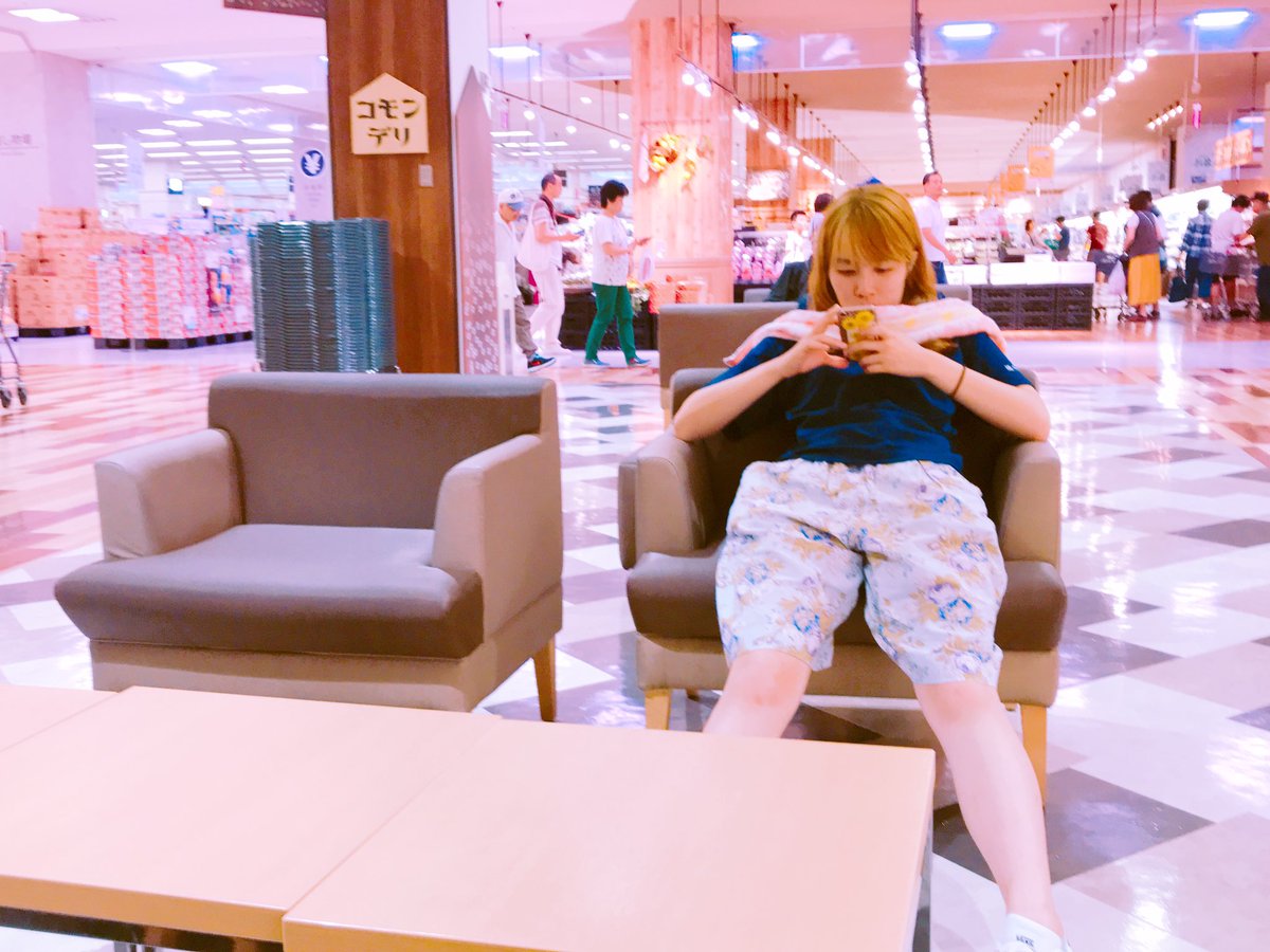 2_paoooooon's tweet photo. @nanan1004 @marin107johden つばきもあの頃のカラダに戻りたいわよ🤤🤤🤤とんでもなく胴短なしば見つけたけどドユコト🤤🤤🤤君たち会いたいわ〜！！！！！ https://t.co/o0AGCmiwxO