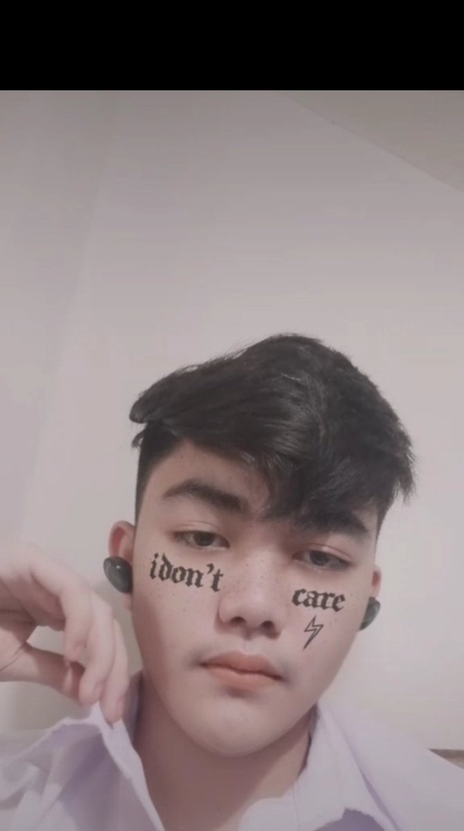 JD CRUZ (@JD_UY_CRUZ) / Posts / X
