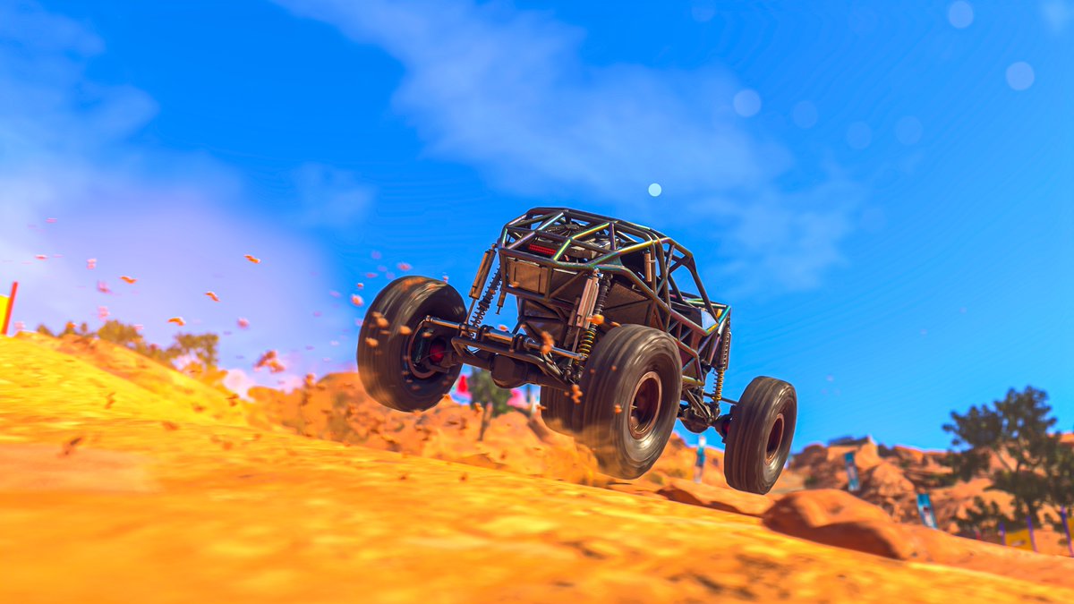 SwitchonG's tweet image. The amount of detail on this game is ridiculous!! #DIRT5 #XboxSeriesX #Xbox #XboxShare #PhotoMode #VGP #GamersUnite #VirtualPhotography #vpgamers #Gametography #GamerGram #TheCapturedCollective #ThePhotoMode @dirtgame @XboxCanada