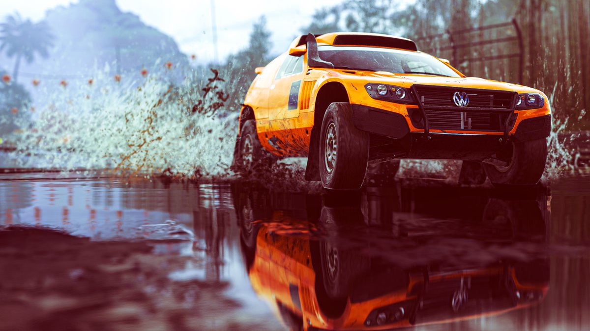 SwitchonG's tweet image. The amount of detail on this game is ridiculous!! #DIRT5 #XboxSeriesX #Xbox #XboxShare #PhotoMode #VGP #GamersUnite #VirtualPhotography #vpgamers #Gametography #GamerGram #TheCapturedCollective #ThePhotoMode @dirtgame @XboxCanada