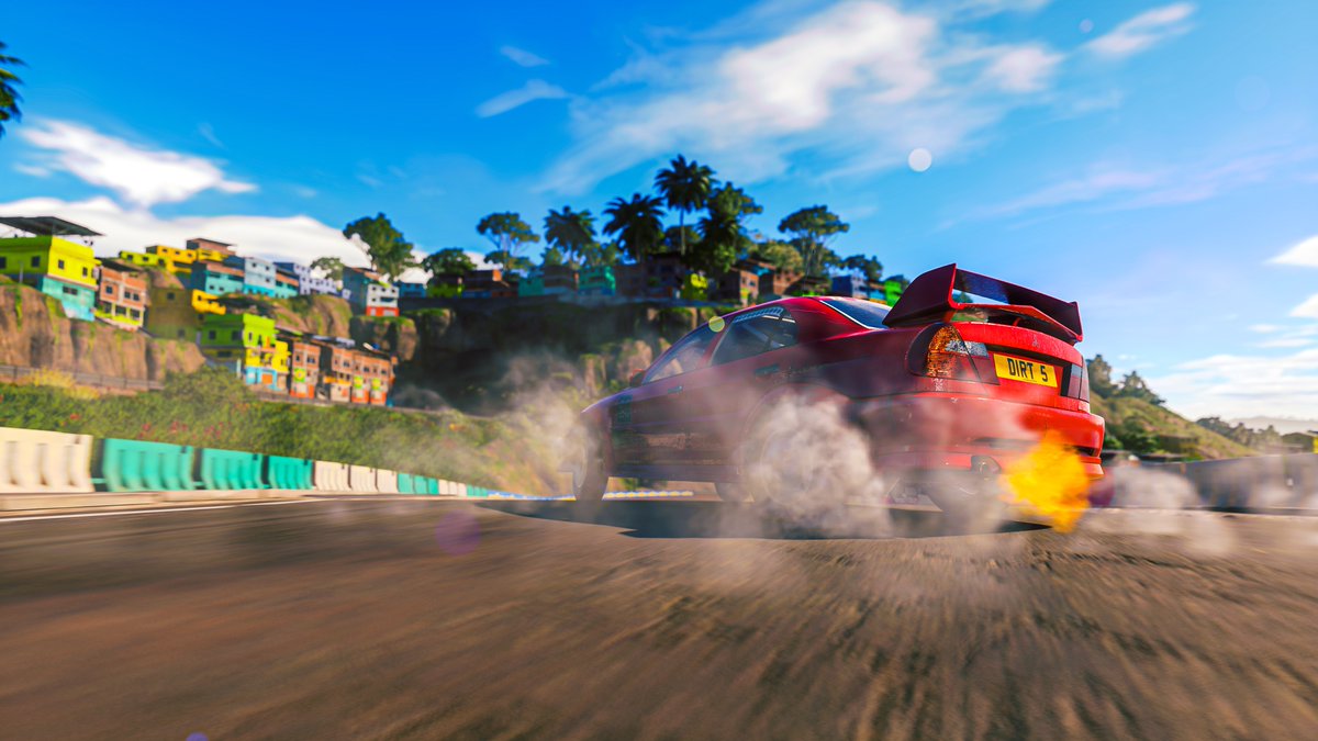 SwitchonG's tweet image. The amount of detail on this game is ridiculous!! #DIRT5 #XboxSeriesX #Xbox #XboxShare #PhotoMode #VGP #GamersUnite #VirtualPhotography #vpgamers #Gametography #GamerGram #TheCapturedCollective #ThePhotoMode @dirtgame @XboxCanada