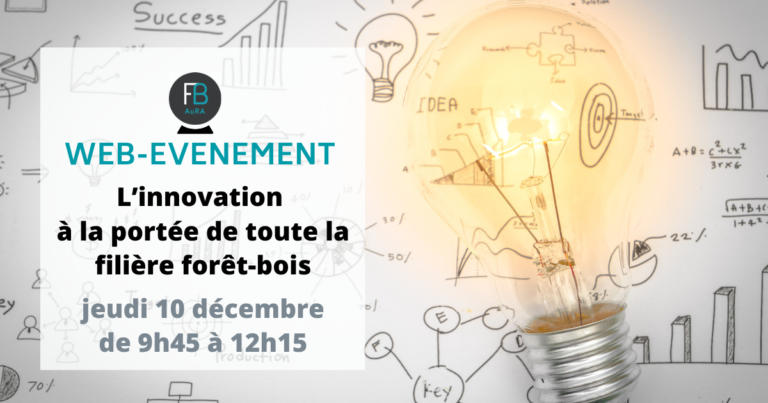 _FCBA's tweet photo. [Webinaire] @FiliereBois organise le 10/12 cet événement pour sensibiliser les professionnels filière #bois à l’#innovation. Parmi les nombreux domaines exposés, @_FCBA présente la #chimie #biosourcée aux côtés de #Resicare. #Cubage #ConstructionBois ➡️https://t.co/bTYMeX6zrx https://t.co/xZScrxTIY4