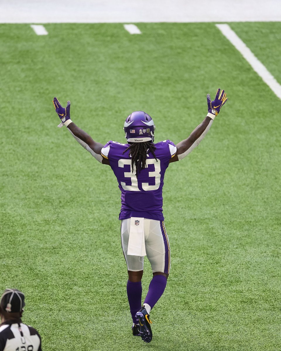 PFF_Fantasy's tweet photo. Most rushing yards vs. 8+ men in the box

🔹 Dalvin Cook - 527
🔹 Derrick Henry - 336
🔹 Josh Jacobs - 308 https://t.co/29SUTIQnC8