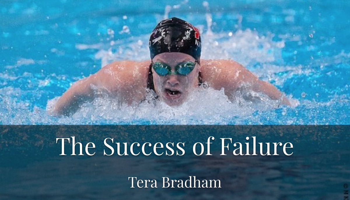 FaithDrivenAthlete tweet media