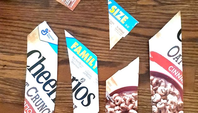 eriksonmath's tweet photo. Jigsaw puzzles are a great way for children to develop their spatial thinking and problem-solving skills. 

Try making one yourself at home!

DIY Puzzles Develop Spatial Thinking
https://t.co/bBJjbzWuXM https://t.co/vKVaV9DX6W