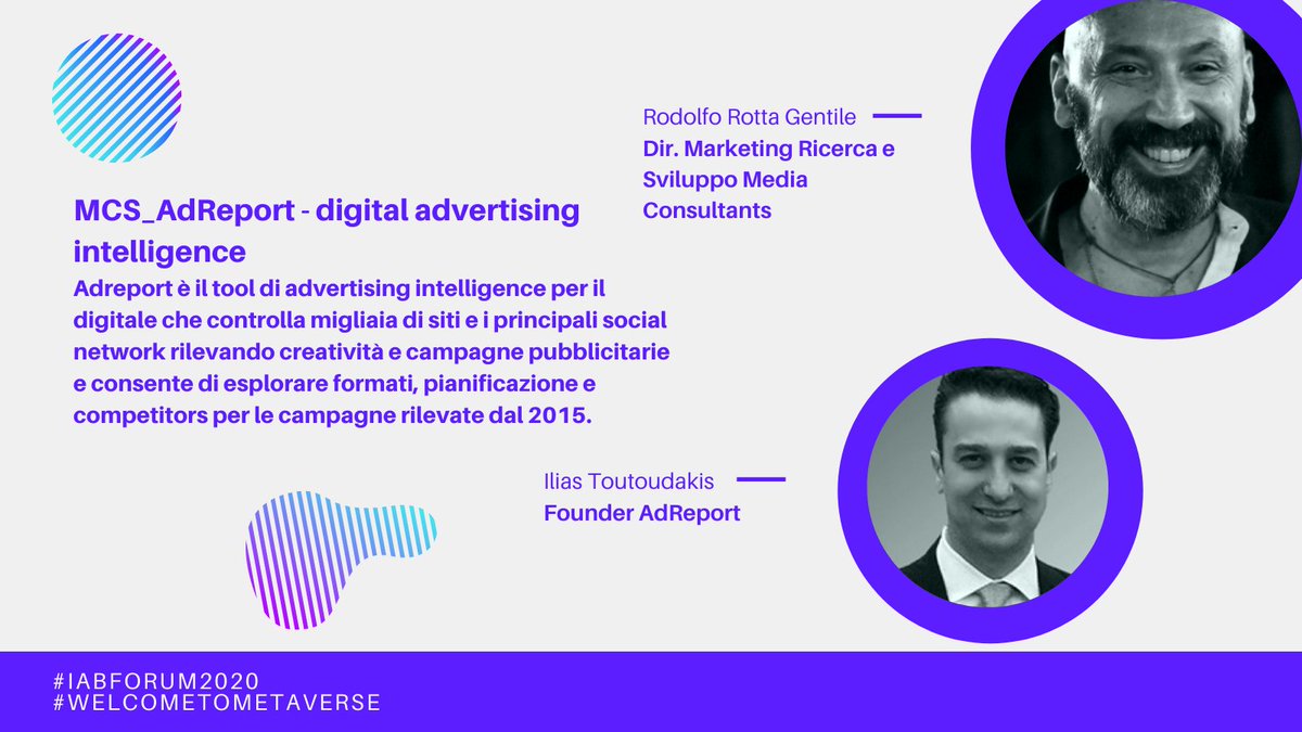 Francesco Santamaria tweet media