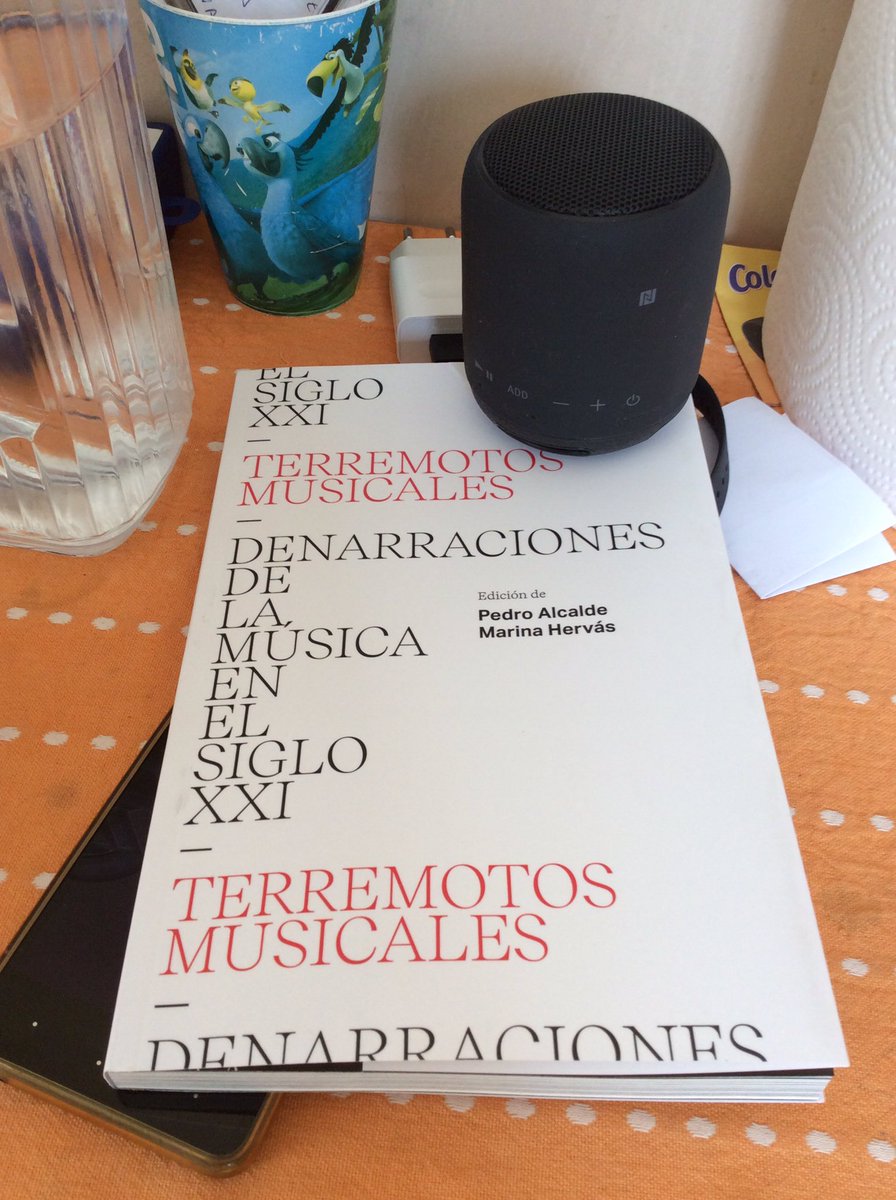 sinoidalensemb1's tweet photo. Abriendo el párpado.... https://t.co/aaoMjEBSHw