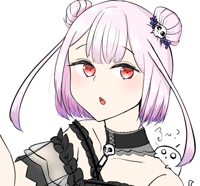 肩もみのtwitterイラスト検索結果