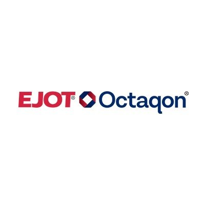 EjotIndia's tweet photo. As a company with global operations, we bear responsibility for our employees, business partners and succeeding generations in line with our sustainability and quality policies.
Visit https://t.co/p4qGEJYV9h
.
#EjotIndia #Connecttoprotect #innovation #Screws #striveforexcellence https://t.co/5yaS6xmZj9