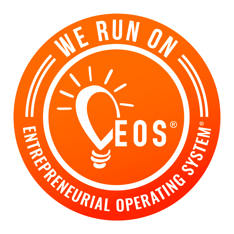 _intelecom_'s tweet image. #WeRunOnEOS #EOSWorldwide #wevegotthecure #stopbusinesscancer
Proud to have EOS set us up for success!
