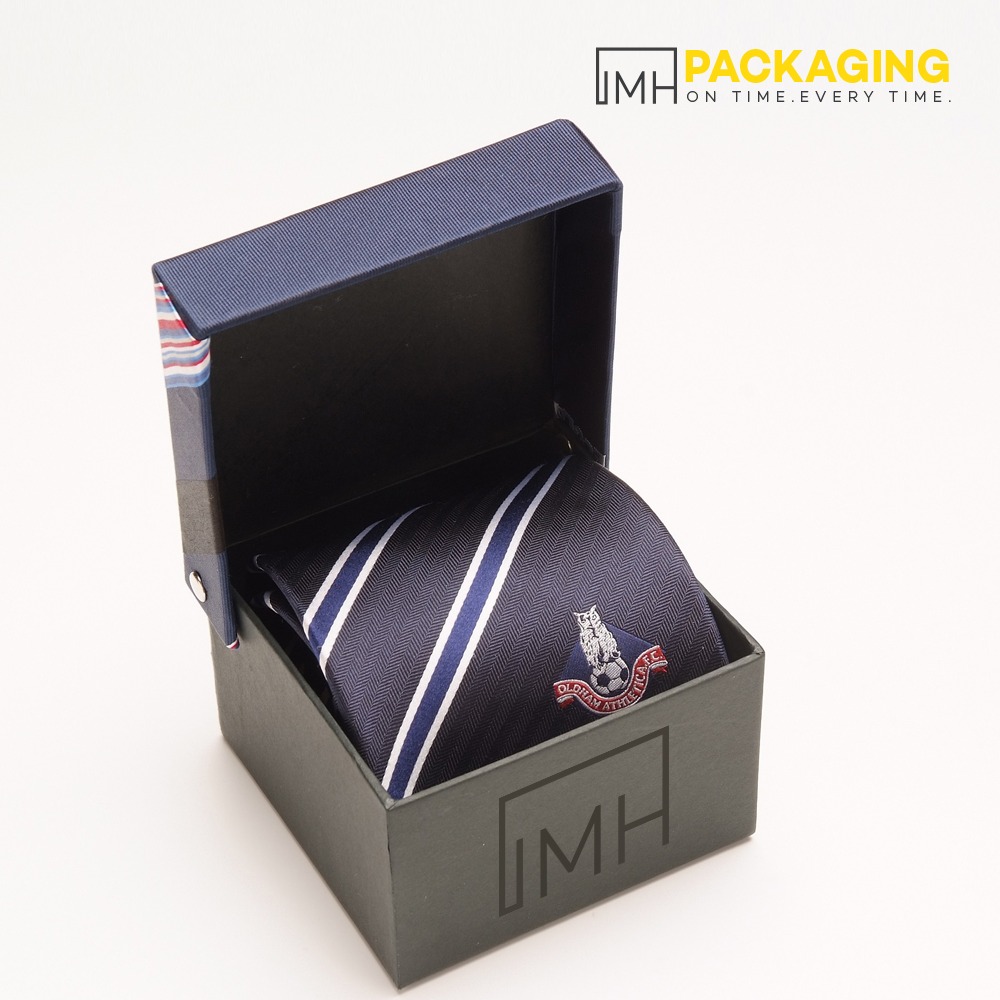uk_imh's tweet image. Perfectly Design and  Printing on the Tie Boxes Grab the Attention of potential Customers

Read More at: bit.ly/3eSeRse

Contact us: sales@imhpackaging.com
Call to Order: (44) 20 3743 9170

#TieBoxes #CustomTieBoxes #CustomPrintedTieBoxes #IMH_USA
#IMH_UK