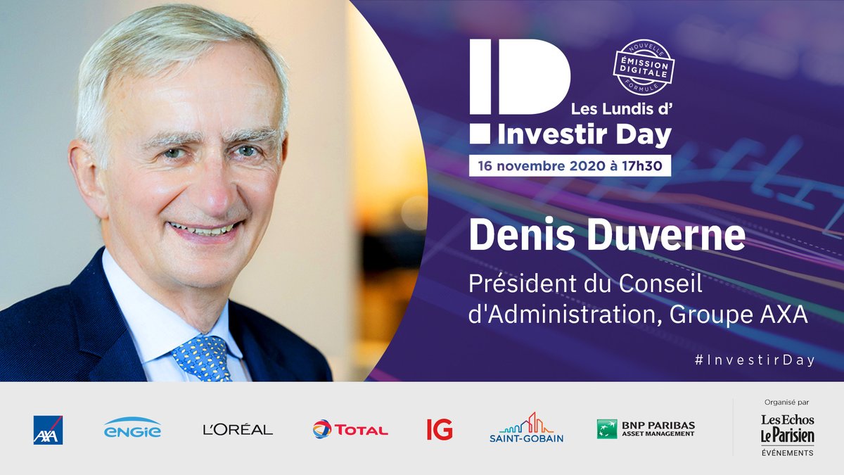 Duverne Denis Denisduverne Twitter