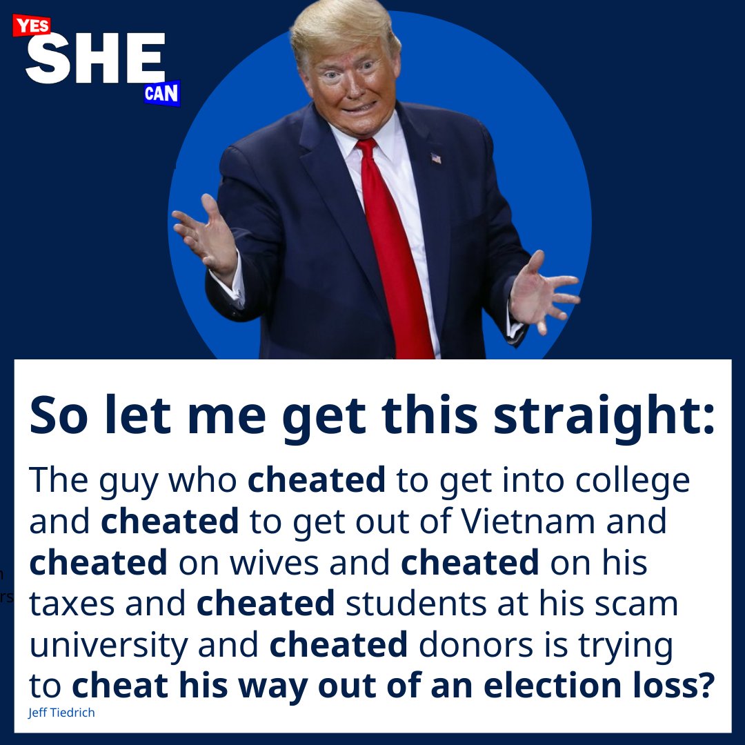 Gina660's tweet photo. @realDonaldTrump @SenJohnKennedy @MariaBartiromo @TheJusticeDept https://t.co/qjj39xUOhS